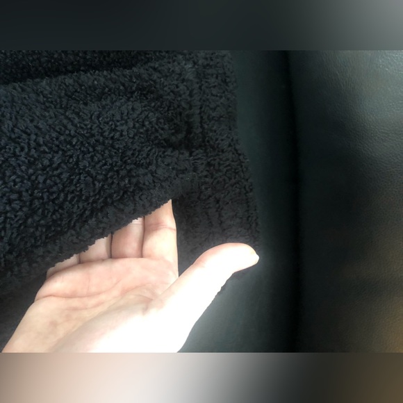 Teddy bear set - Picture 2 of 10